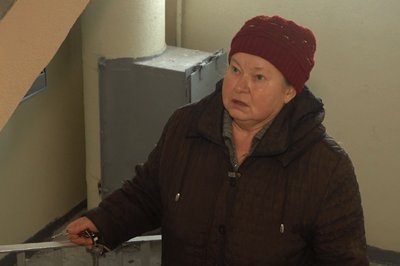 У Харкові відремонтували 135 будинків, які обстріляли російські окупанти У Харкові відремонтували 135 будинків, які обстріляли російські окупанти