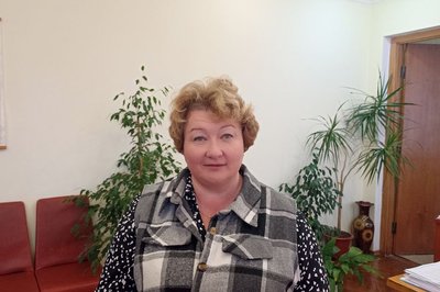 У громаді на Житомирщині дітей перестали підвозити шкільним автобусом через проблеми з постачанням пального