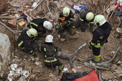 харків ракетний удар харків ракетний удар
