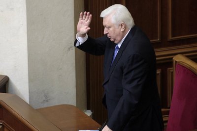 "Позбавлення державних нагород зрадників України": хто з Донеччини та Луганщини є в указі президента "Позбавлення державних нагород зрадників України": хто з Донеччини та Луганщини є в указі президента