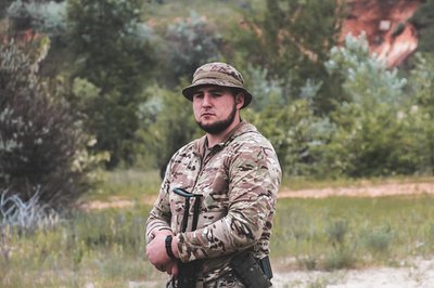 Головні новини Харкова та області 25 березня: хроніка Головні новини Харкова та області 25 березня: хроніка