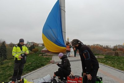 чернеточкаа чернеточкаа