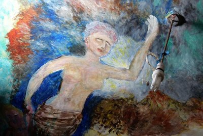 квартира у великій британії спадщина