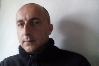 З полону повернувся цивільний мешканець Сумщини Олександр Жуган З полону повернувся цивільний мешканець Сумщини Олександр Жуган