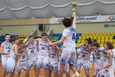 Наслідки нічних атак, санепідситуація, погода. Головні новини Дніпра та області 5 травня Наслідки нічних атак, санепідситуація, погода. Головні новини Дніпра та області 5 травня