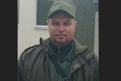 Одинадцятий місяць війни: загиблі герої Вінниччини Одинадцятий місяць війни: загиблі герої Вінниччини