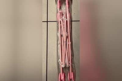 Дитячий іграшковий візок Дитячий іграшковий візок
