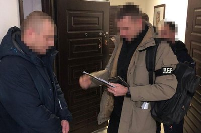 1280 день війни. Хроніка подій в Одесі й Одеській області 1280 день війни. Хроніка подій в Одесі й Одеській області