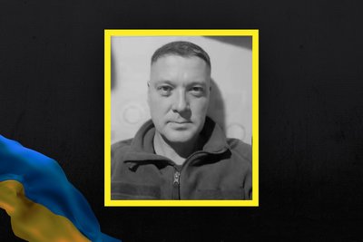 Повернулися на щиті: за тиждень стало відомо про втрату щонайменше 20 воїнів із Житомирщини Повернулися на щиті: за тиждень стало відомо про втрату щонайменше 20 воїнів із Житомирщини