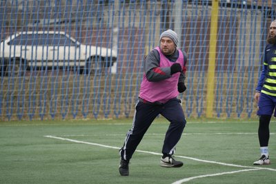 Життя Харкова та області у фото: 13-19 березня Життя Харкова та області у фото: 13-19 березня