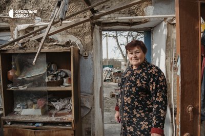в яких умовах працює поліція на деокупованій Херсонщині в яких умовах працює поліція на деокупованій Херсонщині