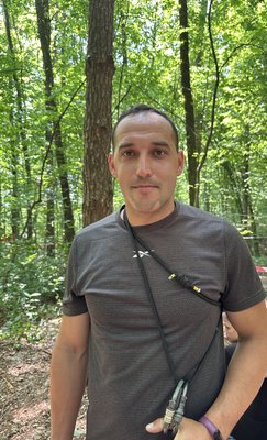 На 65 чемпіонаті Житомирщини зі спортивного туризму перемогли школярі із Брусилова На 65 чемпіонаті Житомирщини зі спортивного туризму перемогли школярі із Брусилова