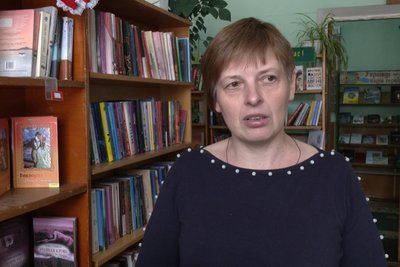 Переховувала невістку під землею: як на Хмельниччині рятували євреїв у Другу світову війну Переховувала невістку під землею: як на Хмельниччині рятували євреїв у Другу світову війну