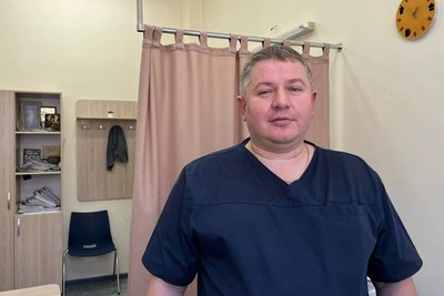 Рак молочної залози, тернопіль, онкодиспансер, онкохірург, лікар, рак Рак молочної залози, тернопіль, онкодиспансер, онкохірург, лікар, рак