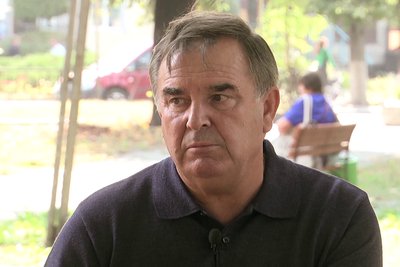 У Звягелі 14 жовтня розпочали опалюваний сезон — за яким графіком подаватимуть тепло У Звягелі 14 жовтня розпочали опалюваний сезон — за яким графіком подаватимуть тепло