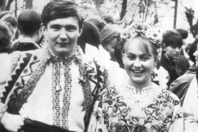 померла марія марчук померла марія марчук