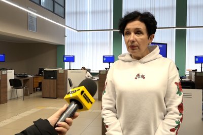 Пожежа в багатоповерхівці Житомира: мешканці будинку хочуть через суд відшкодувати збитки Пожежа в багатоповерхівці Житомира: мешканці будинку хочуть через суд відшкодувати збитки