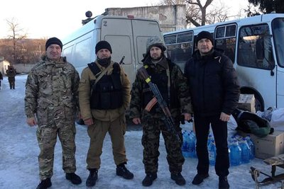 "Мені здавалося, що кращого чоловіка просто немає". Дружина про загиблого бійця "десятки" Павла Василіва "Мені здавалося, що кращого чоловіка просто немає". Дружина про загиблого бійця "десятки" Павла Василіва
