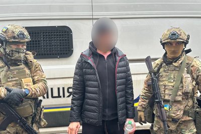 шахрайство, харків шахрайство, харків