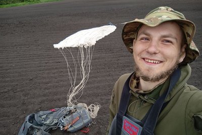 Двадцять другий день війни: загиблі герої Вінниччини