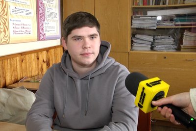 Скасування золотих і срібних медалей у школах: як це впливає на мотивацію учнів Скасування золотих і срібних медалей у школах: як це впливає на мотивацію учнів