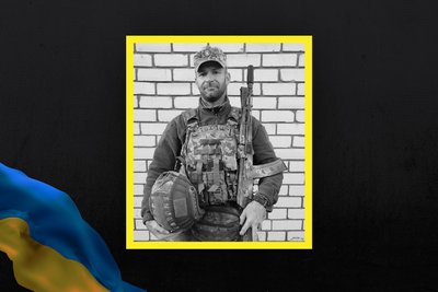 1449-й день війни. Хроніка подій в Одесі й Одеській області 1449-й день війни. Хроніка подій в Одесі й Одеській області
