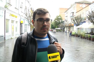 Як підключитися до інтернету у разі відсутності електрики — поради інженера з Житомира Як підключитися до інтернету у разі відсутності електрики — поради інженера з Житомира