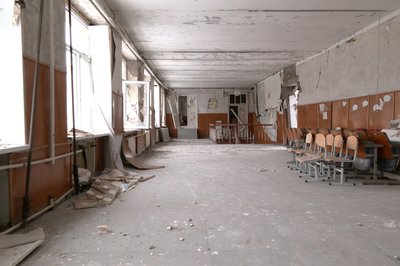 Життя Харкова та області у фото: 6-12 лютого