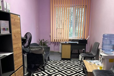 Понад пів тисячі жителів прикордонних громад Житомирщини звернулися до психологів протягом 6 місяців Понад пів тисячі жителів прикордонних громад Житомирщини звернулися до психологів протягом 6 місяців