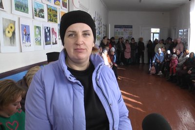 ліцей ліцей