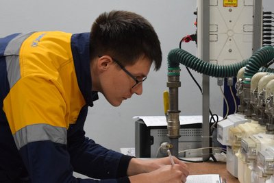 Майже 8 тисяч газових лічильників на Житомирщині визнали непридатними: коли і як перевірити прилад