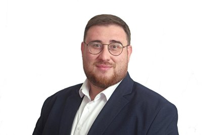 начальник відділу освіти Мереф’янської міської ради Руслан Дейнека начальник відділу освіти Мереф’янської міської ради Руслан Дейнека