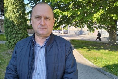 Скільки лучан звернулось до міськради за відшкодуванням збитків після атаки російських дронів Скільки лучан звернулось до міськради за відшкодуванням збитків після атаки російських дронів