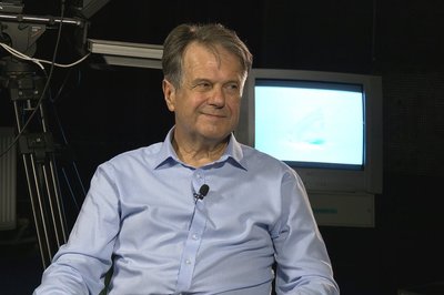 Роль в історії України: у Житомирі починають відзначати 1140-річчя від дня заснування міста Роль в історії України: у Житомирі починають відзначати 1140-річчя від дня заснування міста