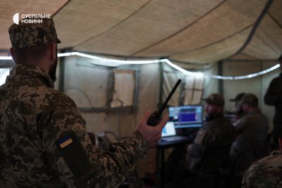 Курси підготовки для цивільних і військових — чому вчать та де це відбувається Курси підготовки для цивільних і військових — чому вчать та де це відбувається