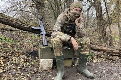 Нацгвардія Харків Нацгвардія Харків