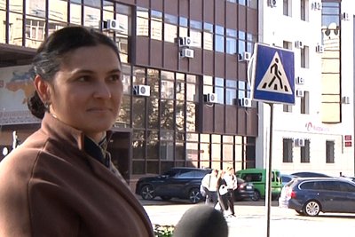 Як адаптуватися до переходу на зимовий час — поради житомирських експертів Як адаптуватися до переходу на зимовий час — поради житомирських експертів