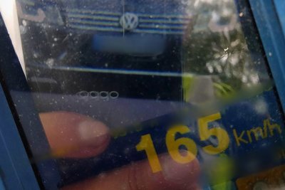 перевищення швидкості руху перевищення швидкості руху