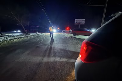 "Несправедливі відключення": у ЦПД заявили про маніпуляції навколо графіків відключень "Несправедливі відключення": у ЦПД заявили про маніпуляції навколо графіків відключень