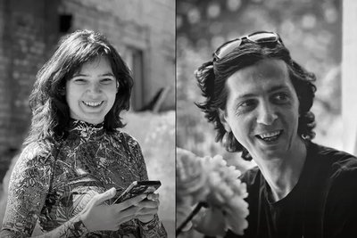загинула художниця загинула художниця