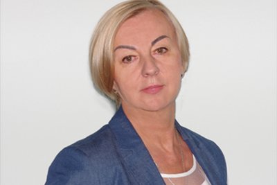 Людмила Романчук Людмила Романчук
