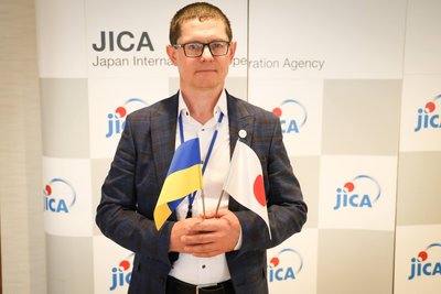 Від городів до власної справи: як у Кодимі навчають фермерок сучасного землеробства Від городів до власної справи: як у Кодимі навчають фермерок сучасного землеробства