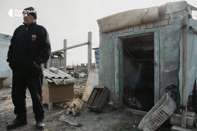 як працює поліція на деокупованій Херсонщині як працює поліція на деокупованій Херсонщині