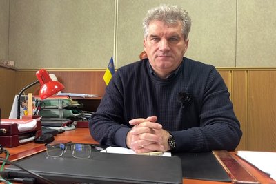 автобус малин автобус малин