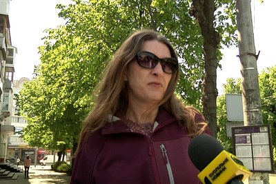 Пожежа на міському сміттєзвалищі у Житомирі — яка ситуація наразі Пожежа на міському сміттєзвалищі у Житомирі — яка ситуація наразі