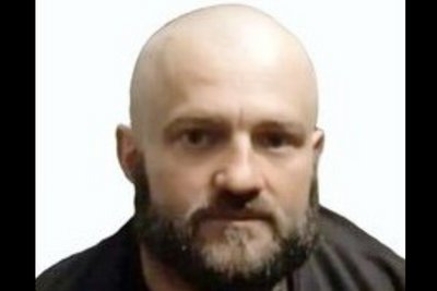 15 місяців війни: загиблі герої Вінниччини 15 місяців війни: загиблі герої Вінниччини