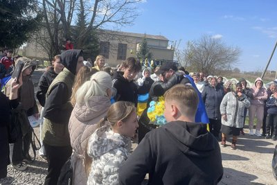 зустріч звільненого з полону здавбиця зустріч звільненого з полону здавбиця