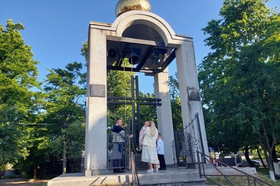 Великдень на Закарпатті: як відзначали свято Великдень на Закарпатті: як відзначали свято