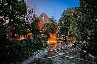Через атаку РФ на Одещину пошкоджена станція швидкої допомоги, житловий будинок, авто Через атаку РФ на Одещину пошкоджена станція швидкої допомоги, житловий будинок, авто