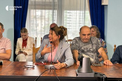 “Можливе підвищення цін”: одеські інтернет-провайдери домагаються спрощеної системи оподаткування